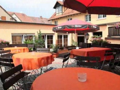 Foto: Zur Weintraube